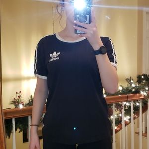 Adidas T-Shirt